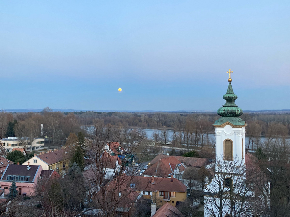 Szentendre