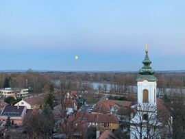 Szentendre