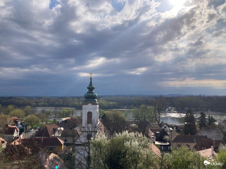 Szentendre