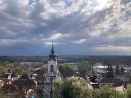 Szentendre