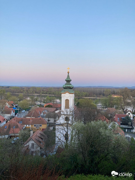 Szentendre