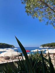 Mali Lošinj