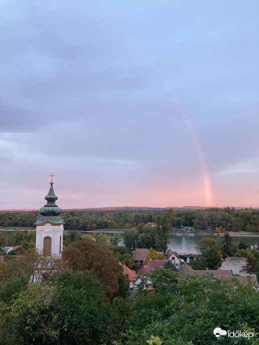Szentendre