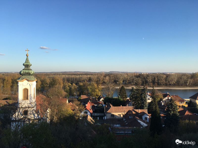 Szentendre