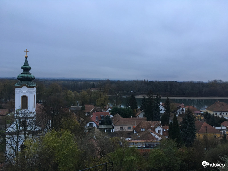 Szentendre