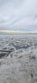 Balatonakarattya