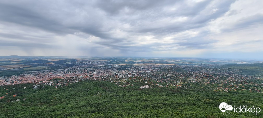 Pécs