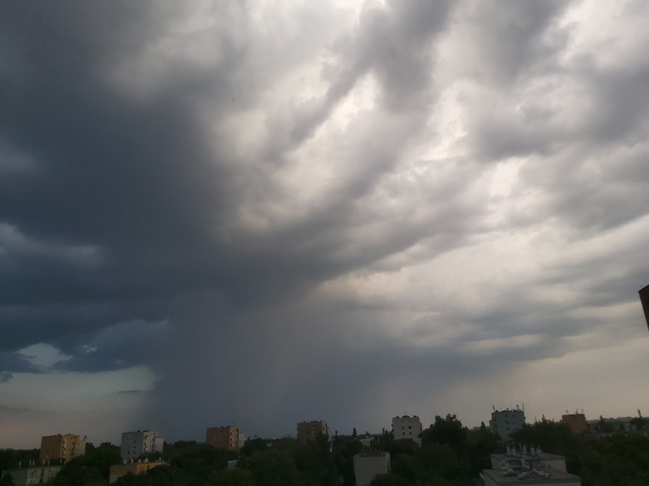 Budapest XIX.ker - Kispest