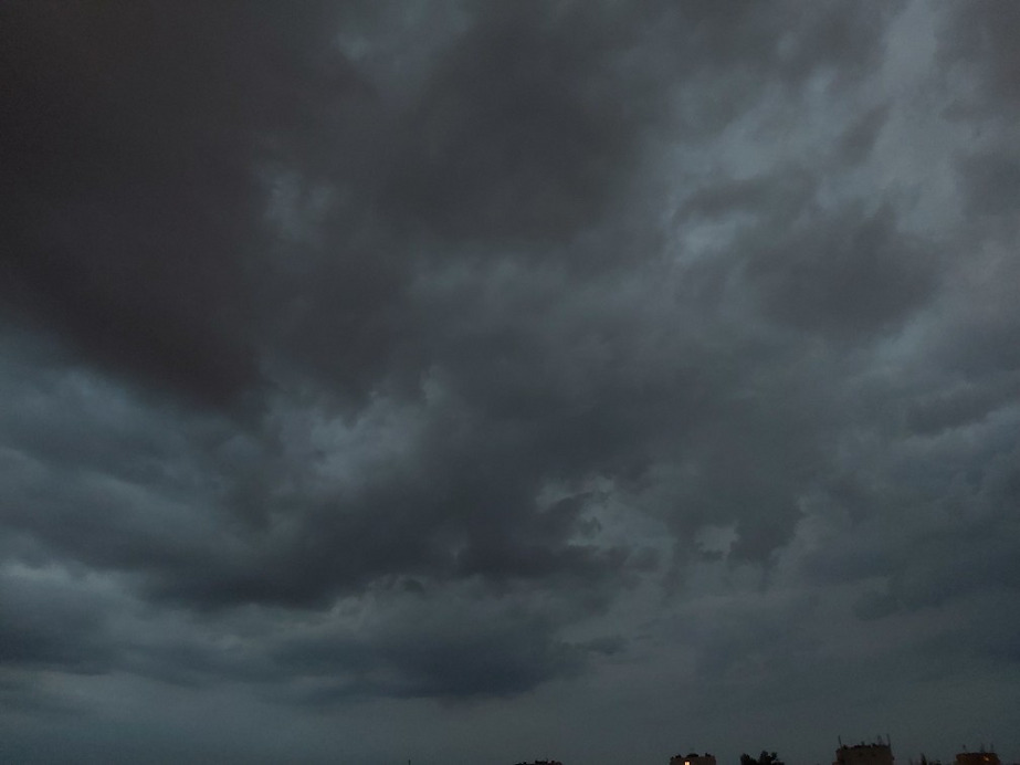 Budapest XIX.ker - Kispest