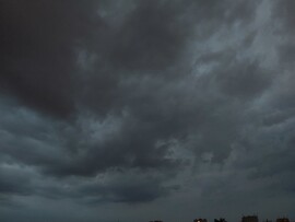 Budapest XIX.ker - Kispest