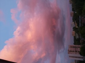 Budapest XIX.ker - Kispest