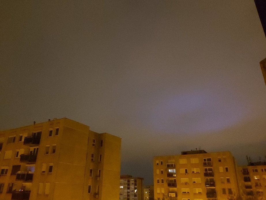 Budapest XIX.ker - Kispest