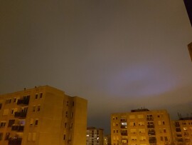 Budapest XIX.ker - Kispest