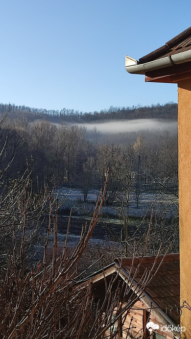 Nőtincs