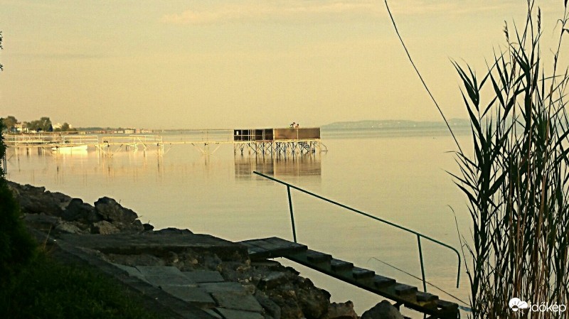 Balatonvilágos