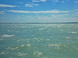 Tihany