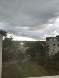Kunszentmárton