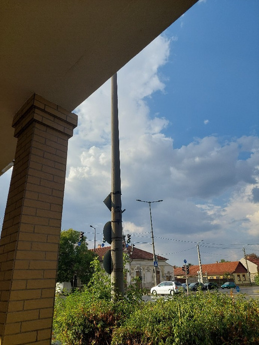 Békéscsaba