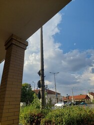 Békéscsaba