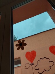 Békés