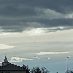 julcsi87 fotója