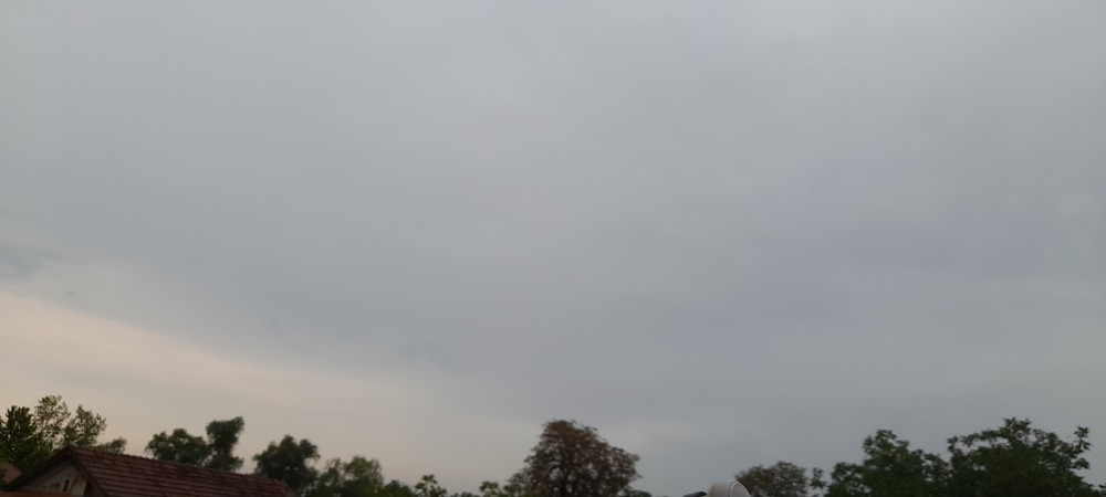 Sarkad