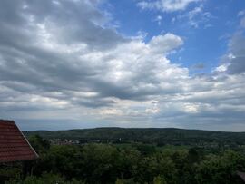 Bocfölde