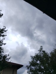 Pilisvörösvár