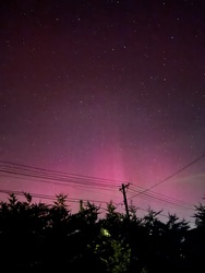 jumpfitpetra fotója