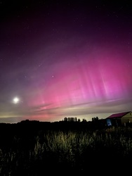 jumpfitpetra fotója