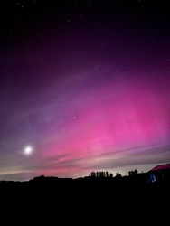 jumpfitpetra fotója