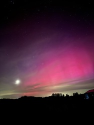 jumpfitpetra fotója