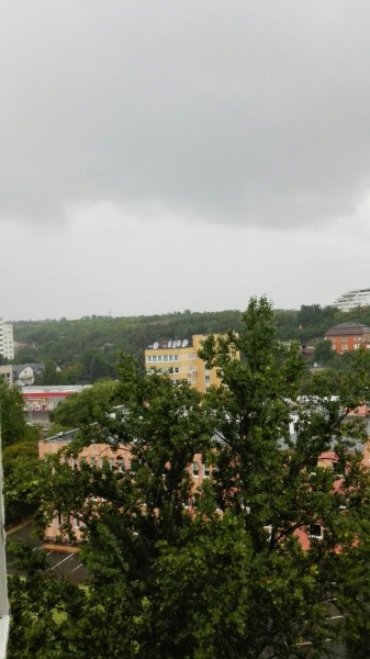 Miskolc