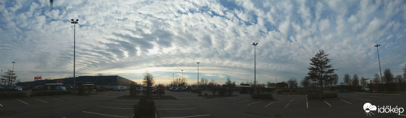 Debrecen