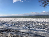 Balatonszárszó