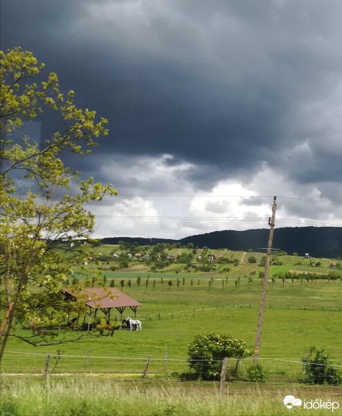 Mór