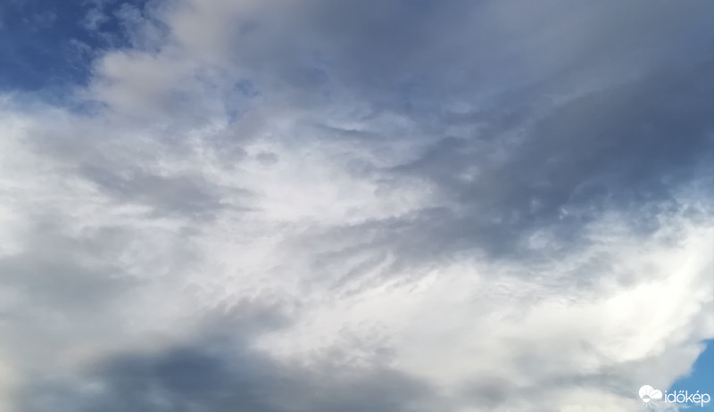 Mór
