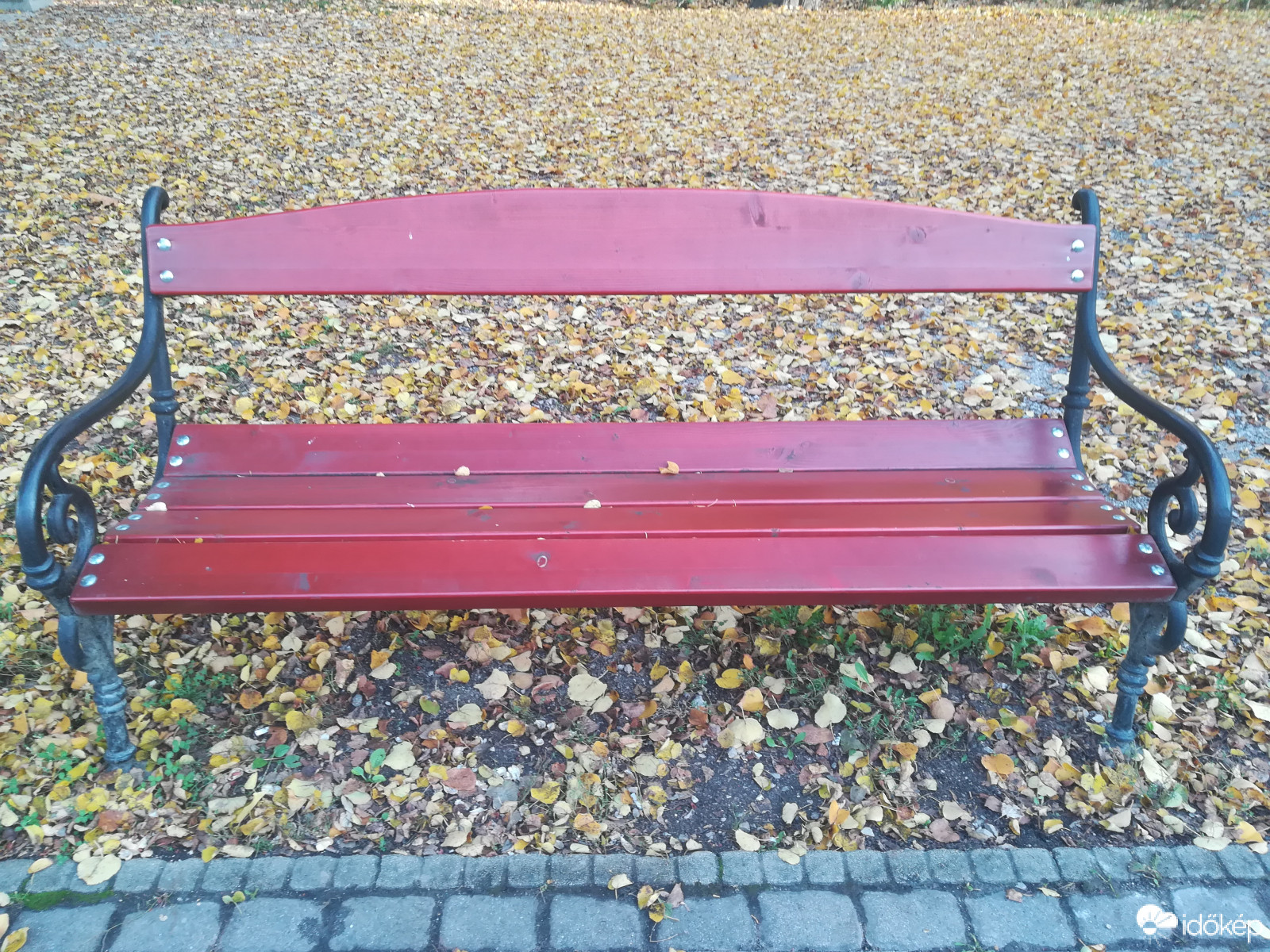 Mór