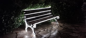 Vajon lesz fehér Karácsonyunk?