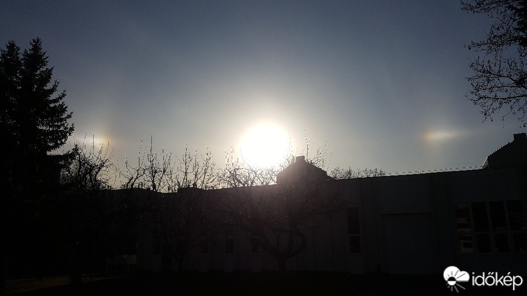 Debrecen
