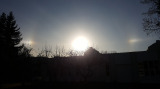 Debrecen