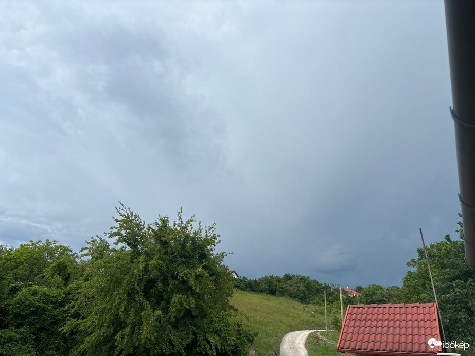 Cserszegtomaj