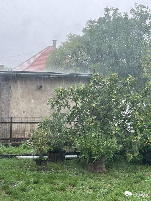 Veszprém