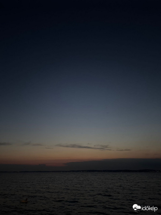 Balatonvilágos