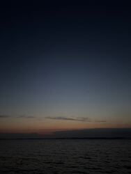 Balatonvilágos