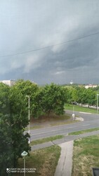 Oroszlány