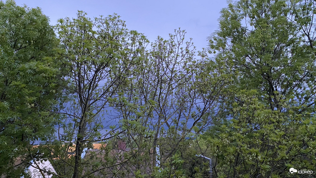 Siófok
