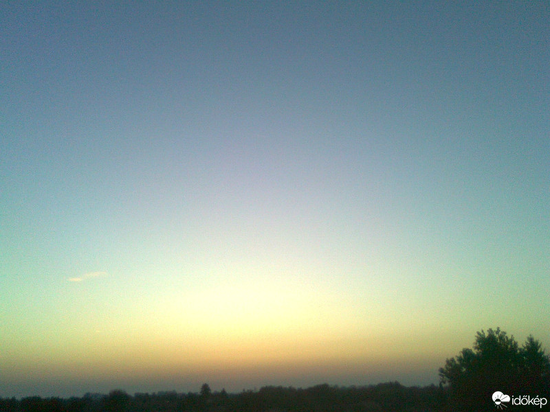 Mindszent