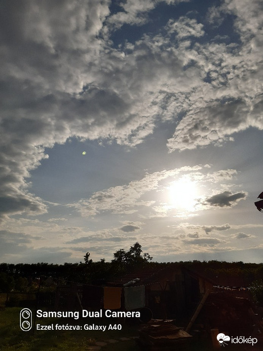 Vaja
