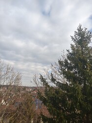Dunaújváros
